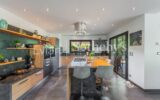 Maison à vendre à Maxilly sur leman