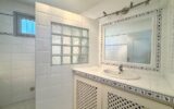 Appartement à vendre à Sete — Vue mer — photo 15