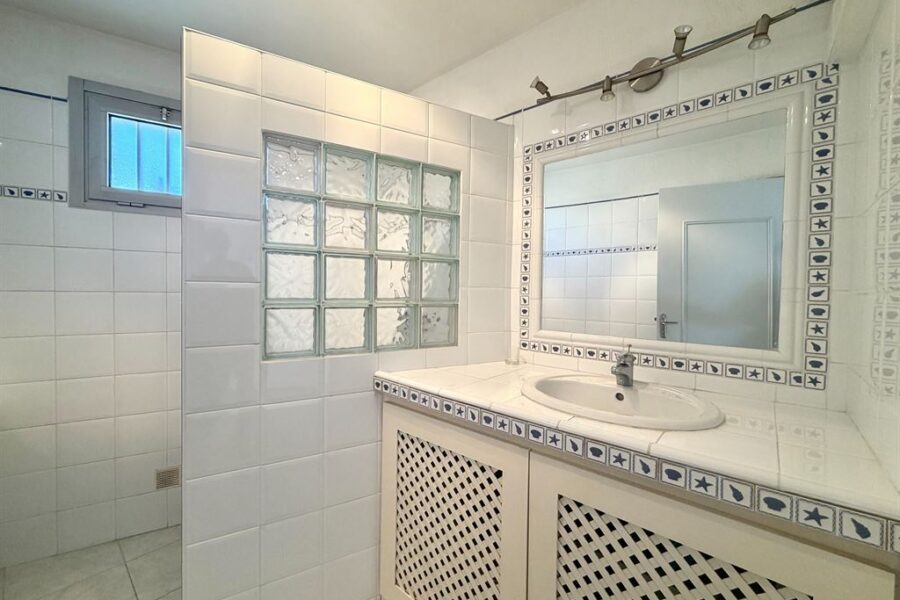 Appartement à vendre à Sete — Vue mer — photo 15