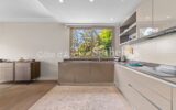 Appartement à vendre à Nice — Vue mer — photo 10