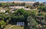 Maison à vendre à Sete — Vue mer — photo 29