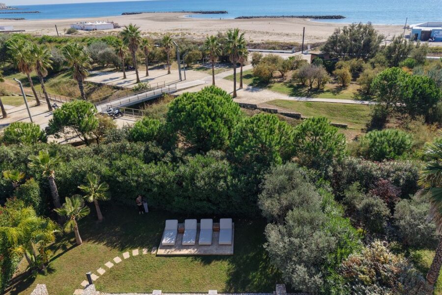 Maison à vendre à Sete — Vue mer — photo 29