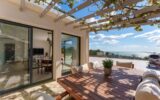 Appartement à vendre à Sete — Vue mer — photo 4