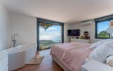 Maison à vendre à Sete — Vue mer — photo 17