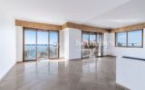 Appartement à vendre à Nice — Vue mer — photo 3