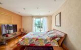 Maison à vendre à Sete — Vue mer — photo 17