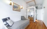 Appartement à vendre à Nice