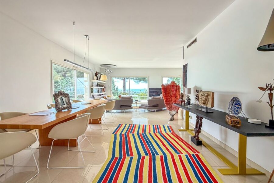 Maison à vendre à Sete — Vue mer — photo 6