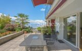 Appartement à vendre à Evian les bains — Vue fleuve — photo 1