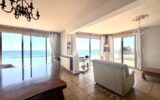 Appartement à vendre à Sete — Vue mer — photo 9