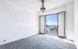 Appartement à vendre à Nice — Vue mer — photo 12