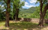 Maison à vendre à Soubes — Vue nature — photo 19