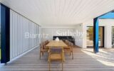 Maison à vendre à Bidart — Vue nature — photo 9