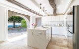 Maison à vendre à Vence — Vue mer — photo 7