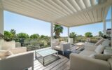Maison à vendre à Sete — Vue mer — photo 20