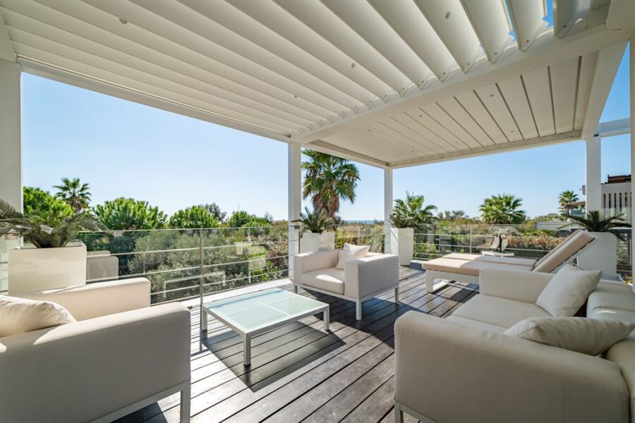 Maison à vendre à Sete — Vue mer — photo 20