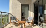 Appartement à vendre à Montpellier — Vue nature — photo 11
