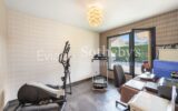 Maison à vendre à Maxilly sur leman