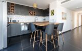 Appartement à vendre à Montpellier — Vue monument — photo 8