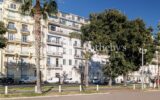 Appartement à vendre à Nice — Vue mer — photo 3
