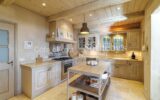 Maison à vendre à Vence — Vue mer — photo 17