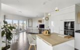 Appartement à vendre à Montpellier