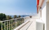 Appartement à vendre à Nice