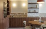 Appartement à vendre à Nice