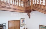 Appartement à vendre à Biarritz — Vue monument — photo 16