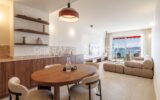 Appartement à vendre à Nice