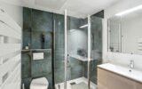 Appartement à vendre à Montpellier