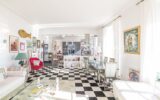 Appartement à vendre à Nice — Vue mer — photo 9