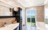 Appartement à vendre à St laurent du var