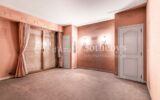 Appartement à vendre à Nice — Vue mer — photo 19