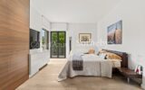 Maison à vendre à Nice
