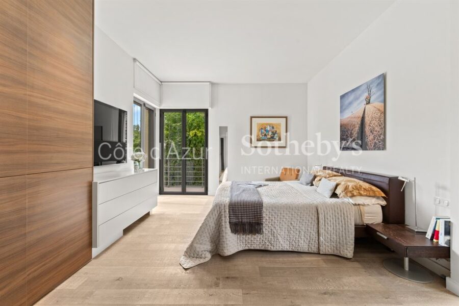 Maison à vendre à Nice