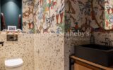 Appartement à vendre à Nice