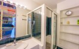 Appartement à vendre à La grande motte — Vue mer — photo 17