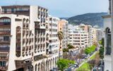 Appartement à vendre à Nice — Vue mer — photo 19