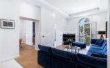 Appartement à vendre à Nice