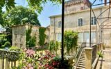 Maison à vendre à Montpellier