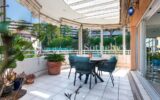 Appartement à vendre à Nice