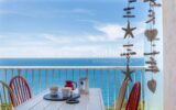 Appartement à vendre à Nice