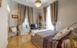 Appartement à vendre à Nice — Vue sur la ville — photo 13