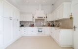 Maison à vendre à Cagnes sur mer