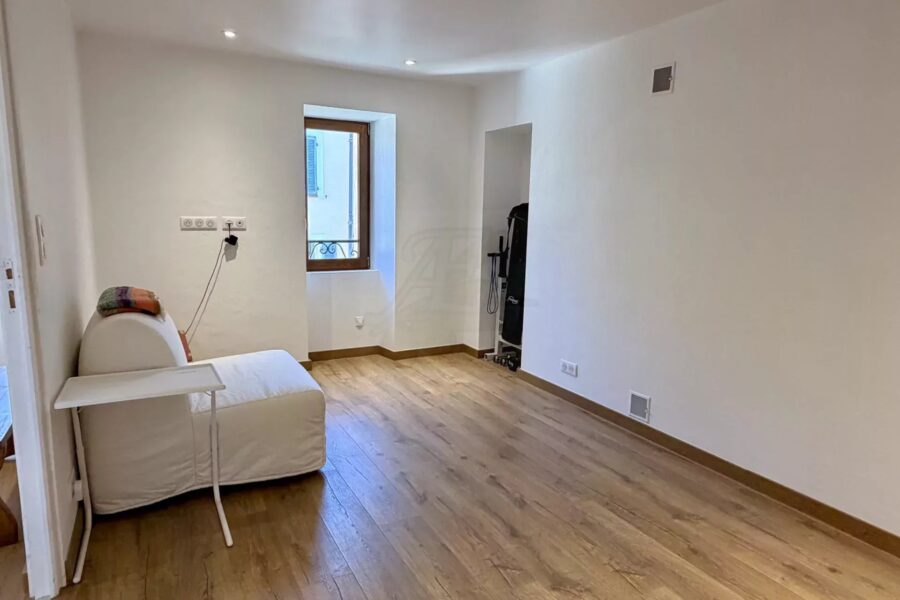 Maison à vendre à Fayence