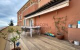 Appartement à vendre à Falicon