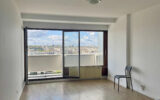 Appartement à vendre à Paris