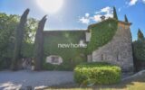 Maison à vendre à Lorgues