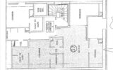 Appartement à vendre à Paris 8ème